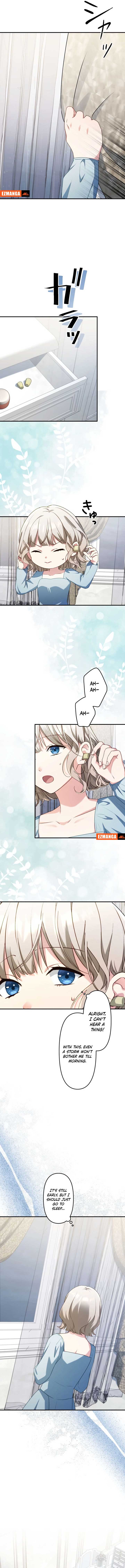 ch 8 2