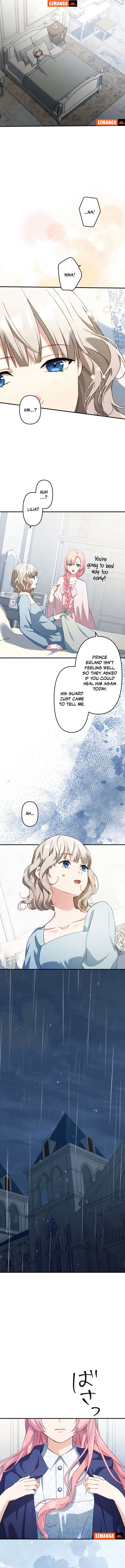 ch 8 3