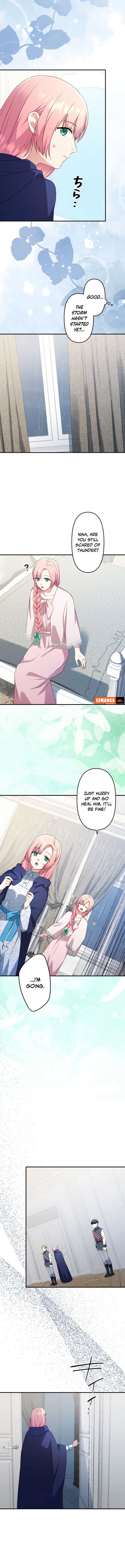ch 8 4