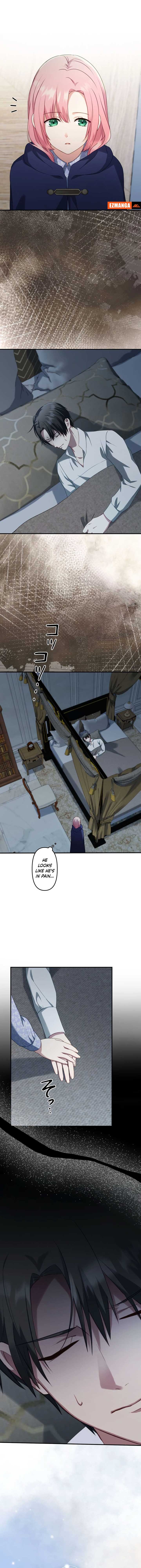ch 8 5