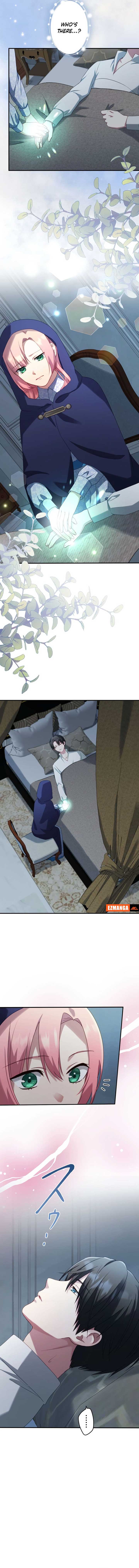 ch 8 6