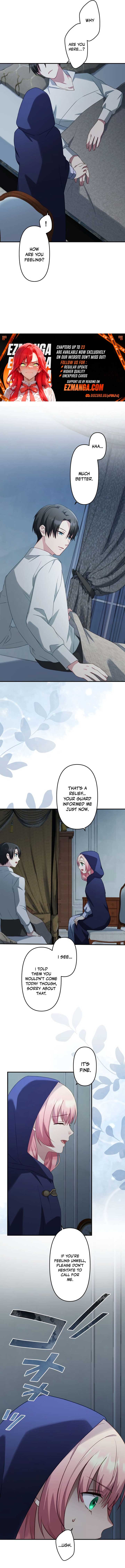 ch 8 7
