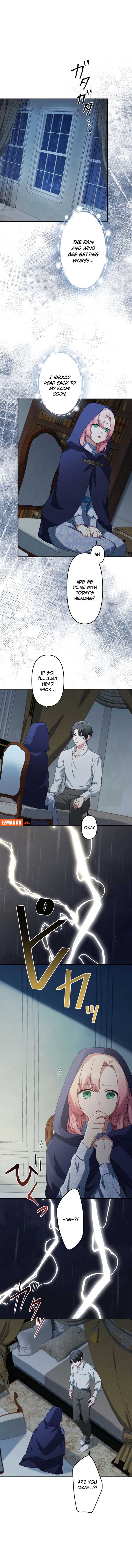 ch 8 8