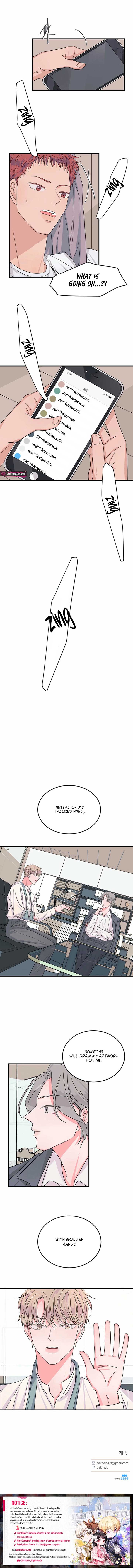 ch 1 12
