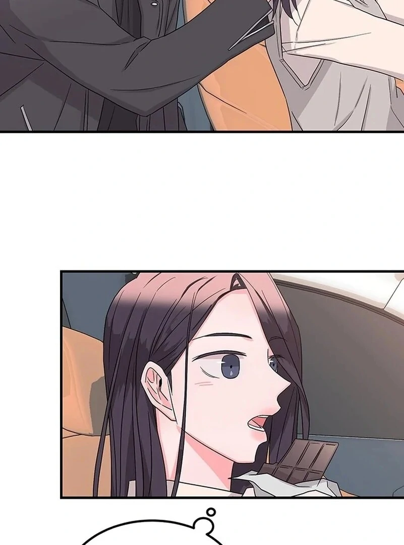 ch 10 39