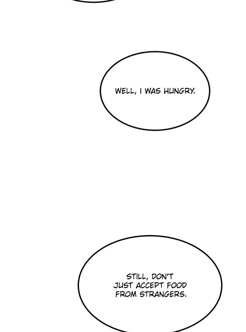 ch 10 50