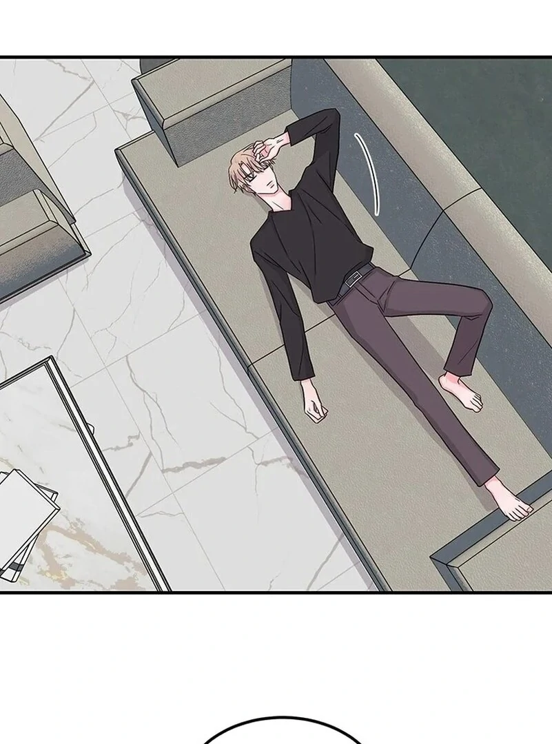 ch 11 105