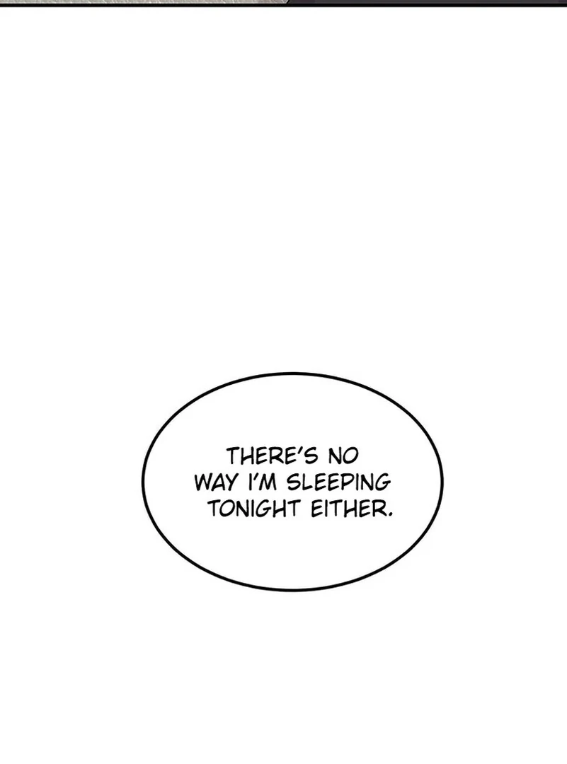 ch 11 107