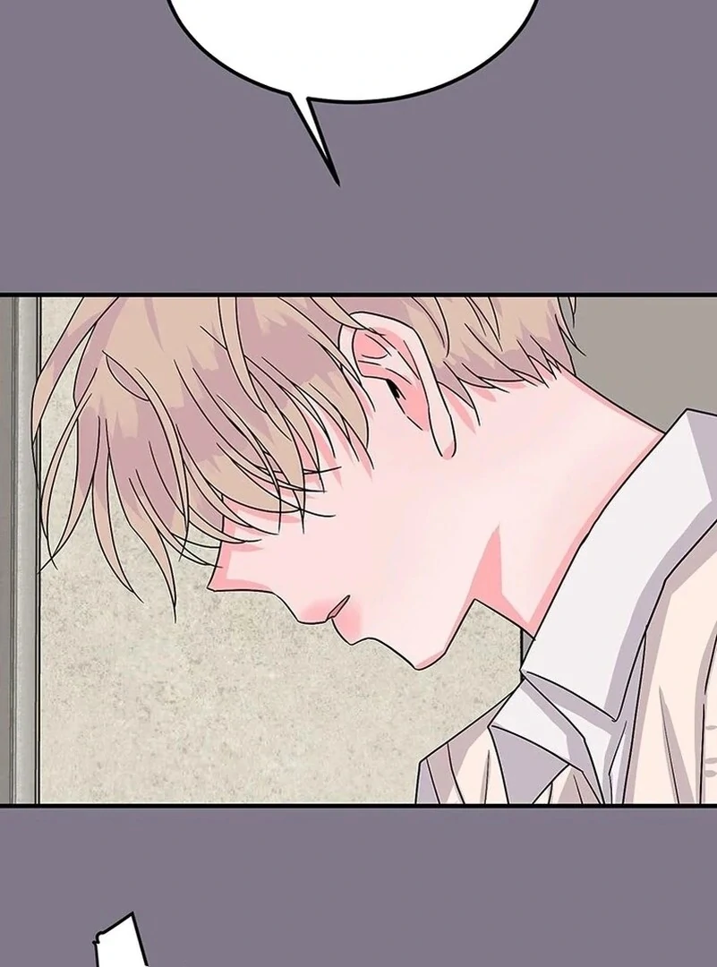 ch 11 118