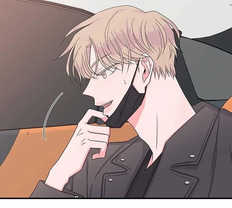 ch 11 16