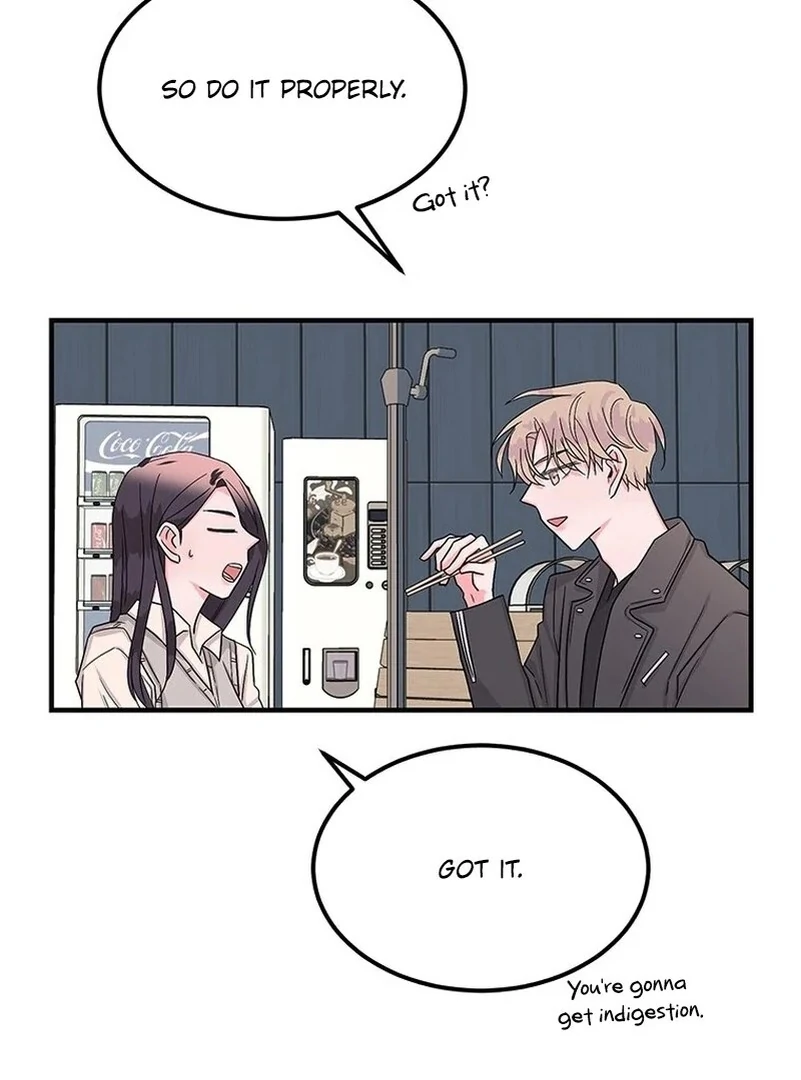 ch 11 39