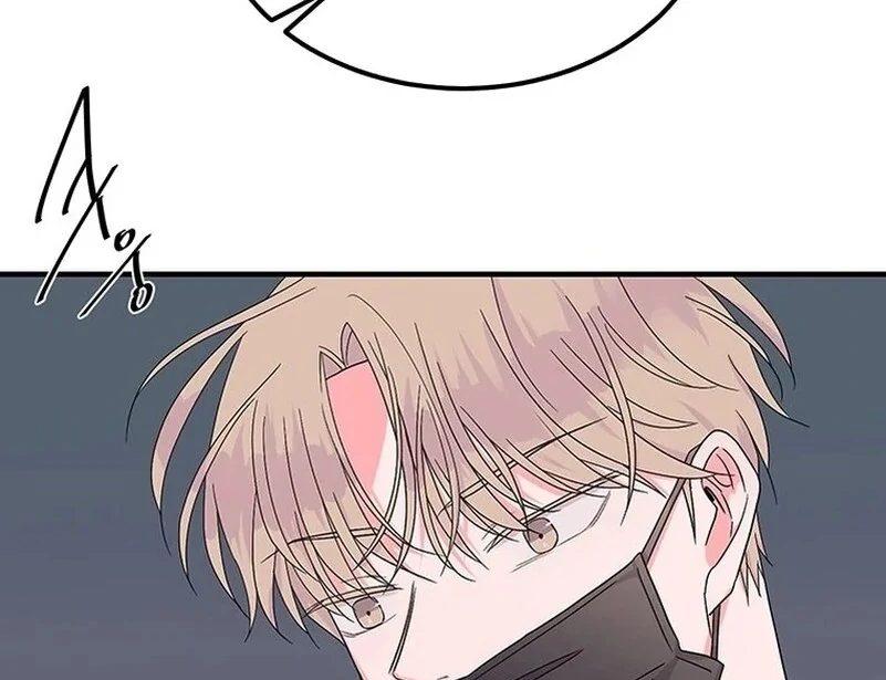 ch 11 51