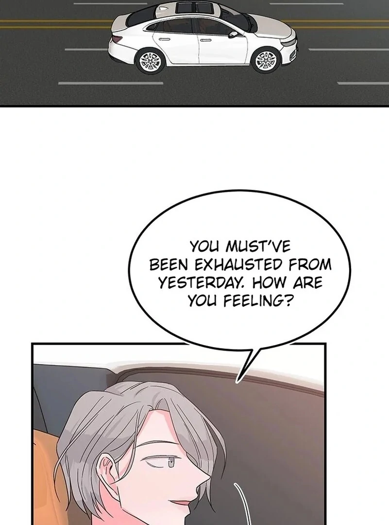 ch 12 10