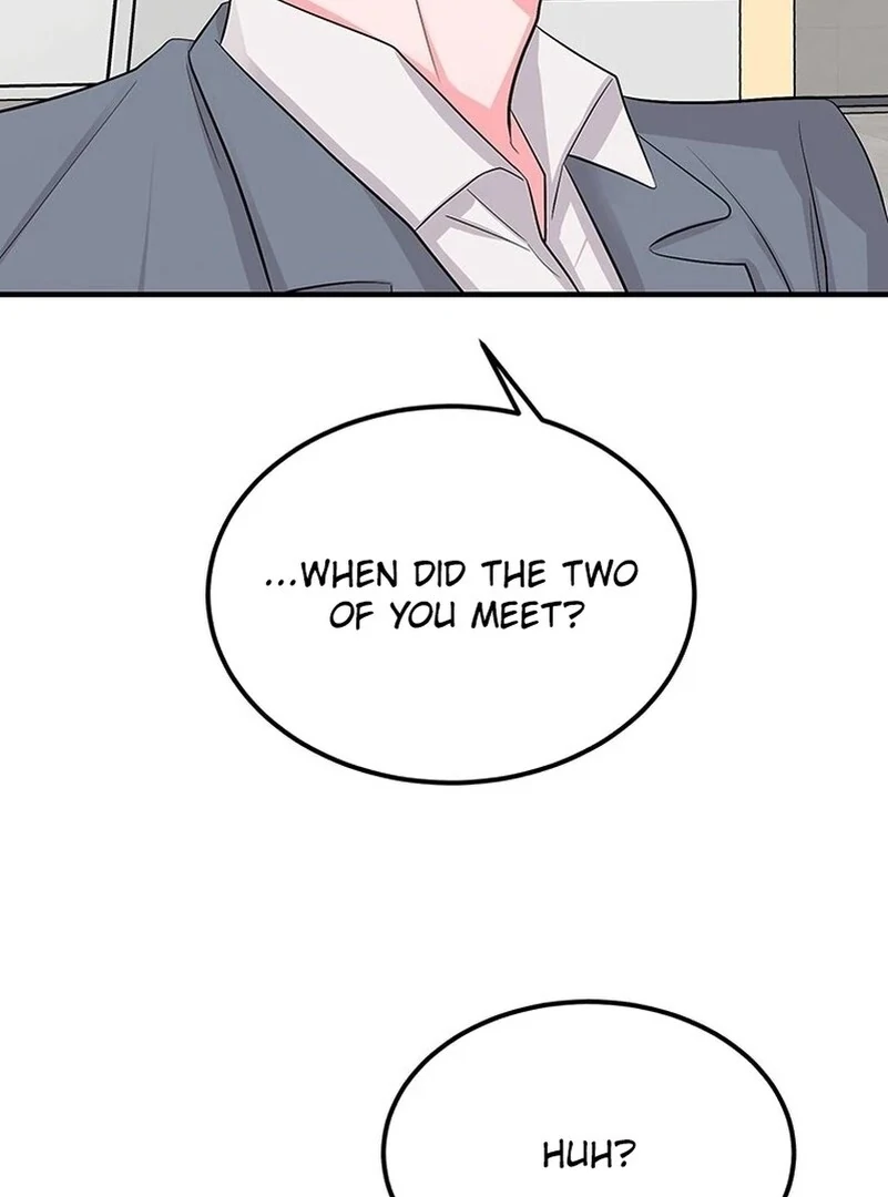 ch 12 107