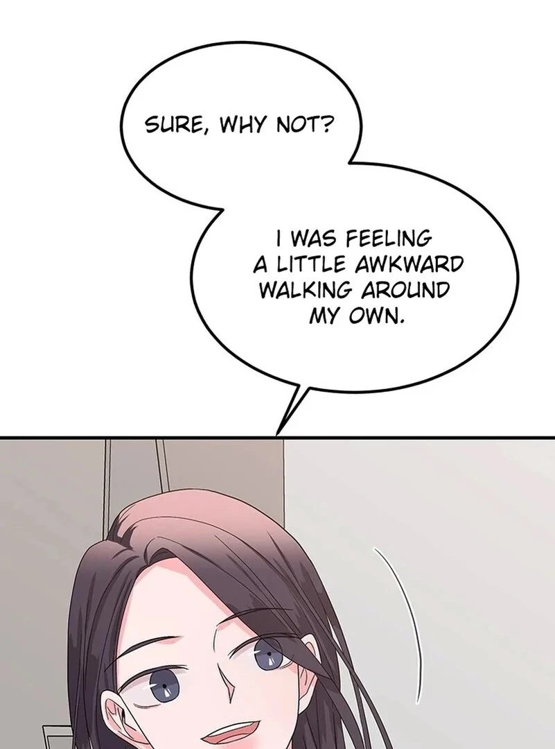 ch 12 39