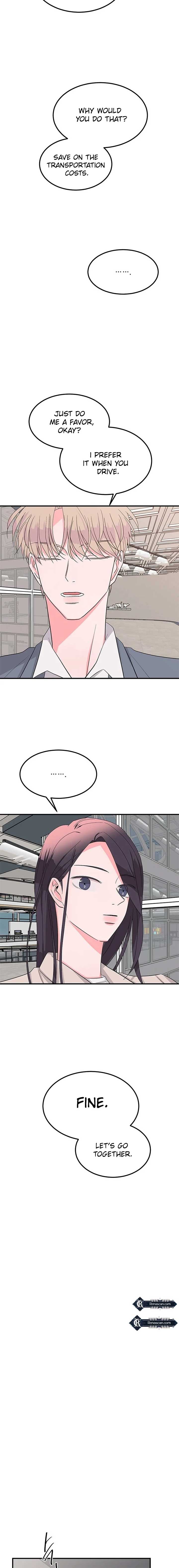 ch 14 10
