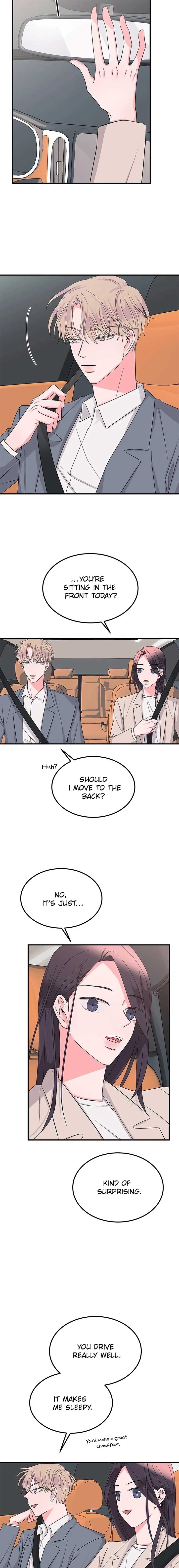 ch 14 11