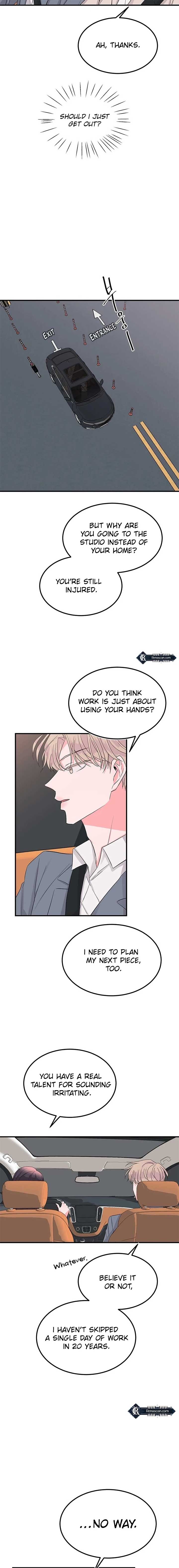 ch 14 12
