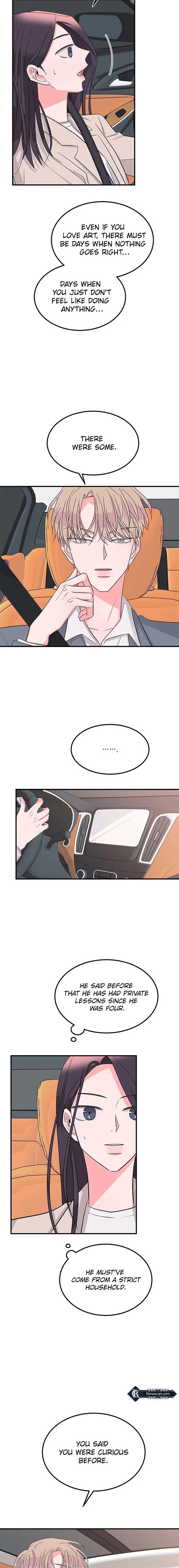 ch 14 13