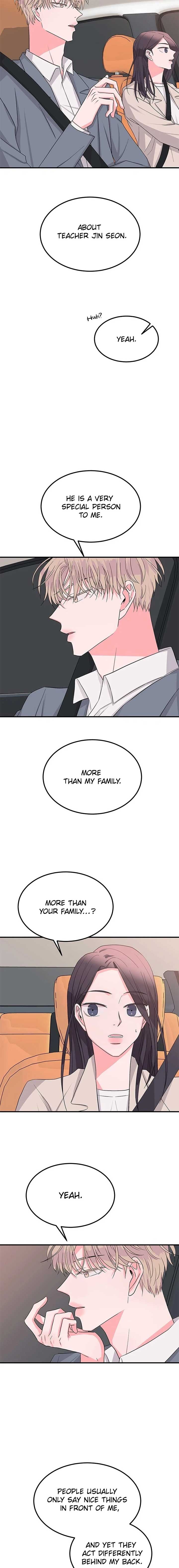 ch 14 14