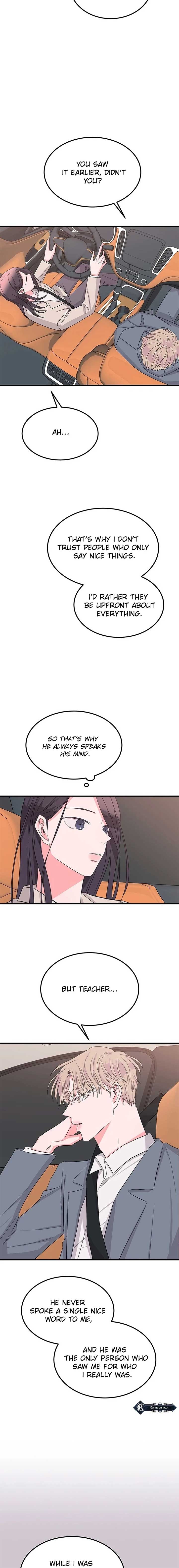 ch 14 15
