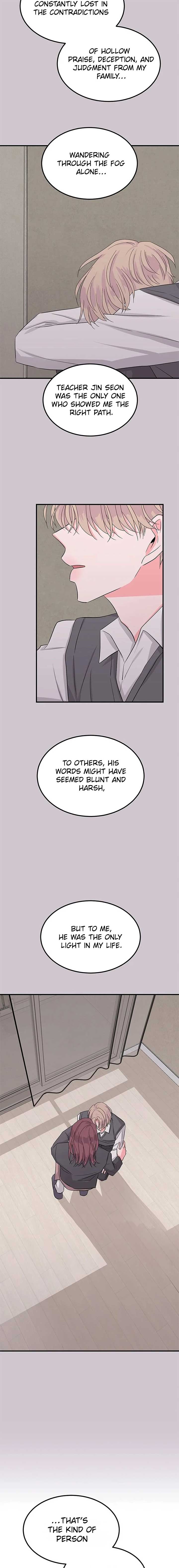 ch 14 16