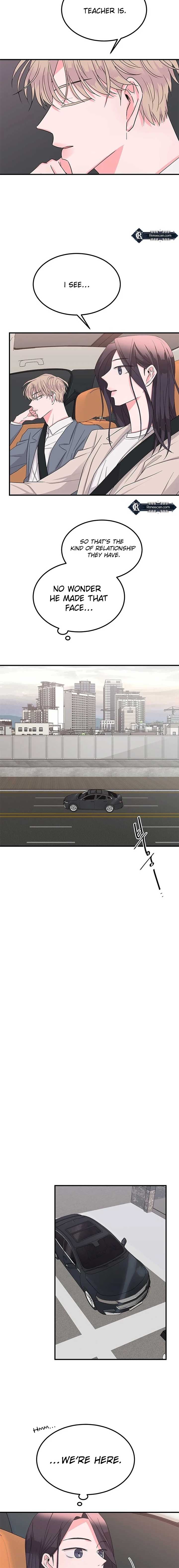 ch 14 17