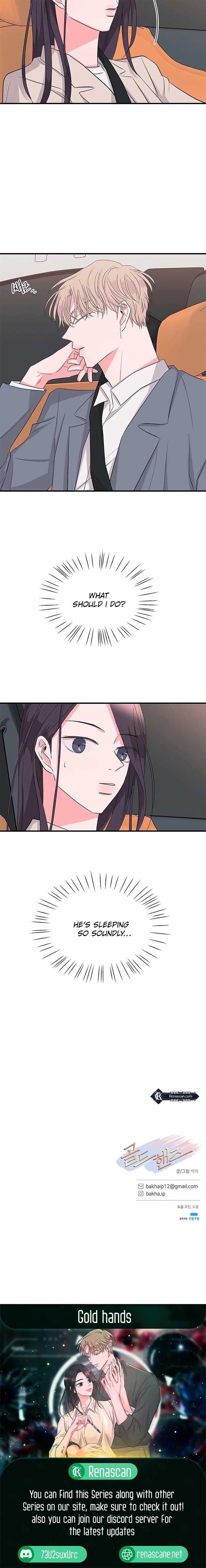 ch 14 18
