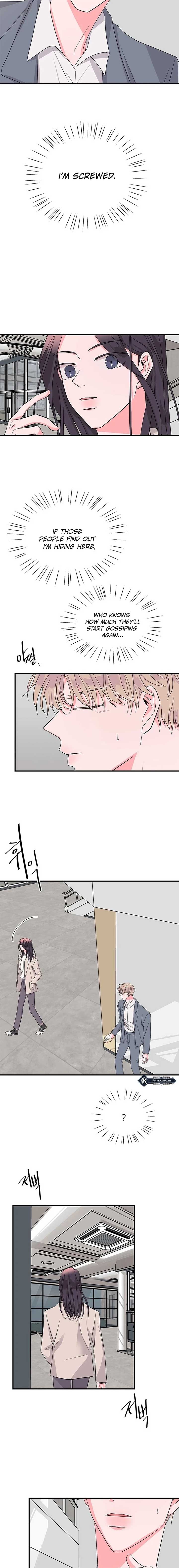 ch 14 2