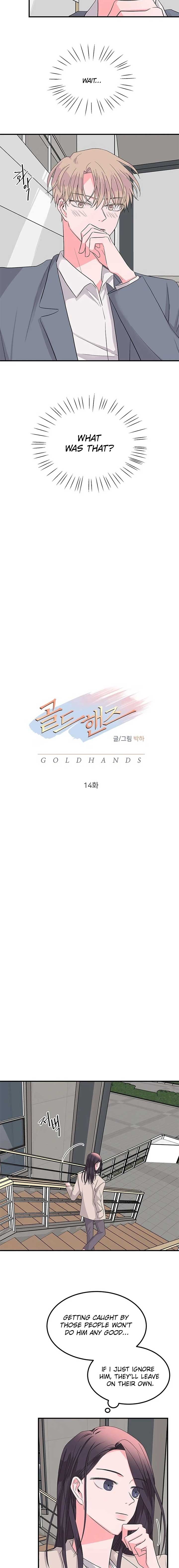 ch 14 3