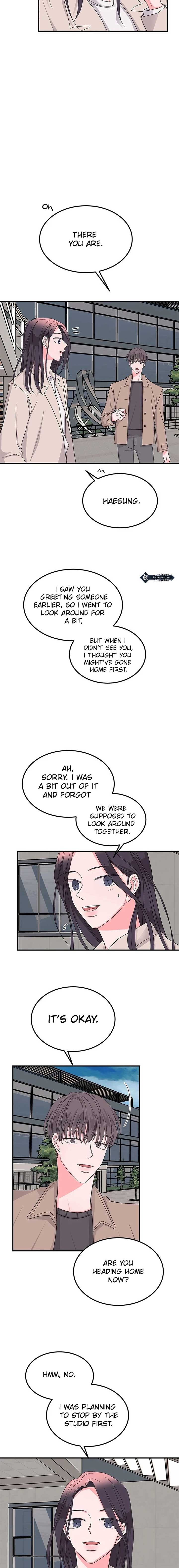 ch 14 4
