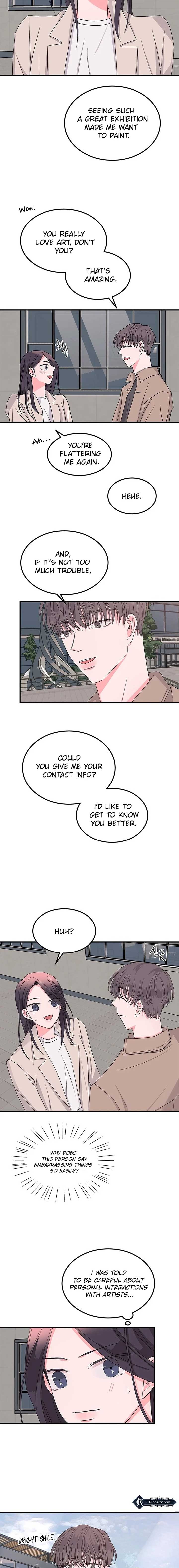ch 14 5