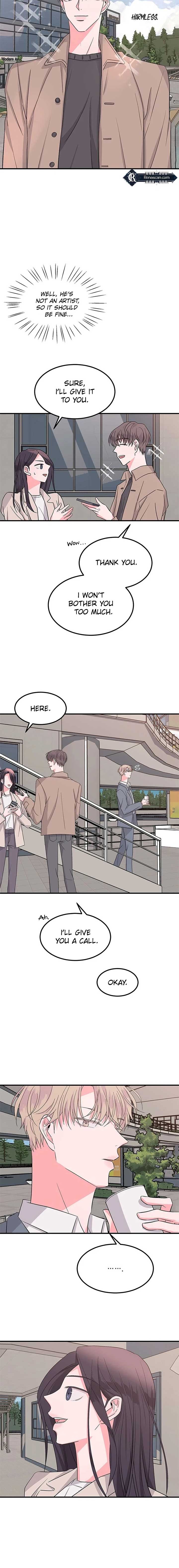 ch 14 6