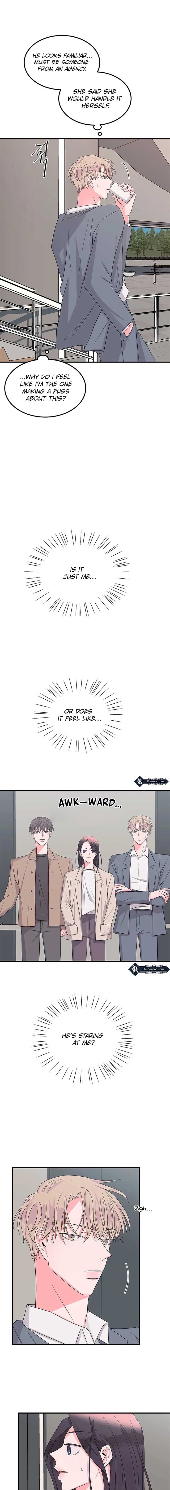 ch 14 7
