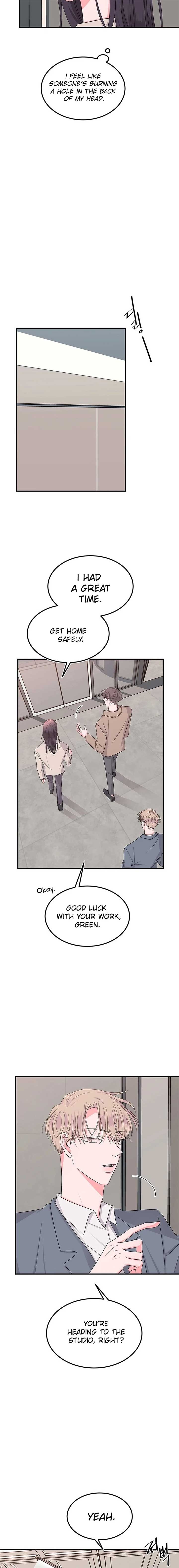 ch 14 8