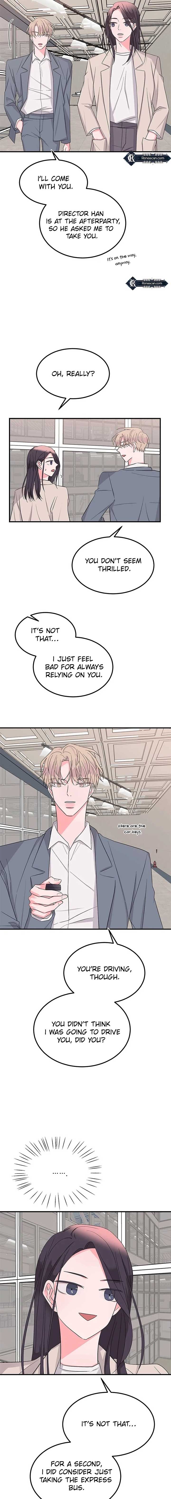 ch 14 9