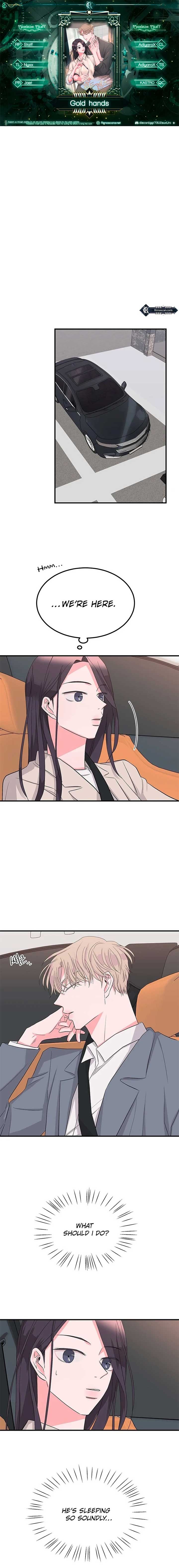 ch 15 1