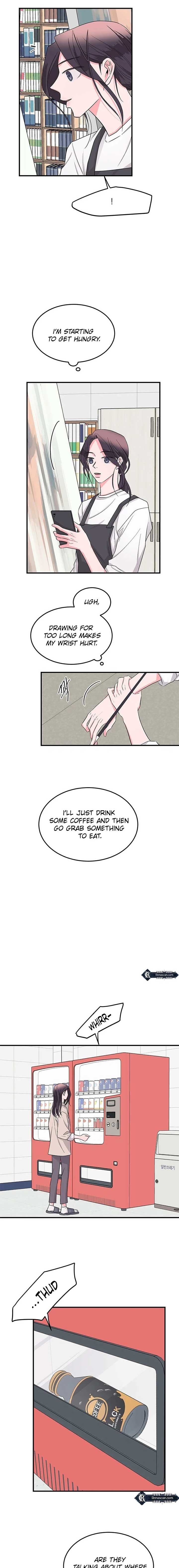 ch 15 10