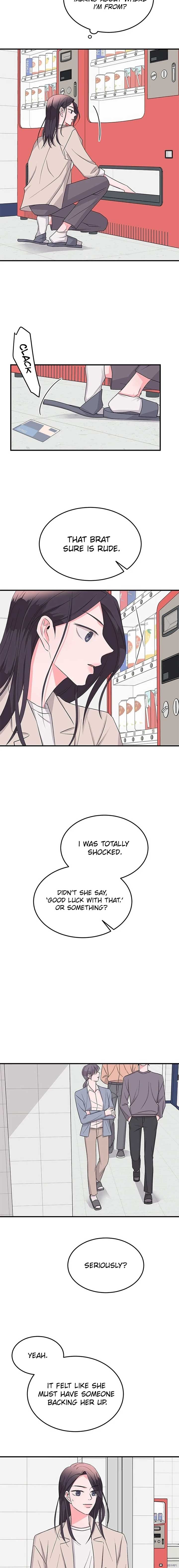 ch 15 11