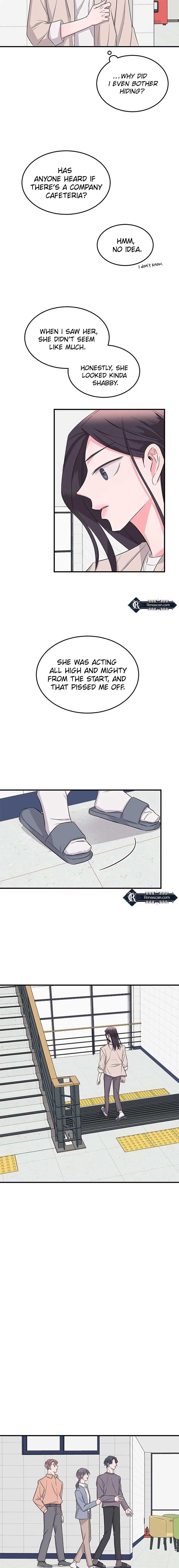 ch 15 12