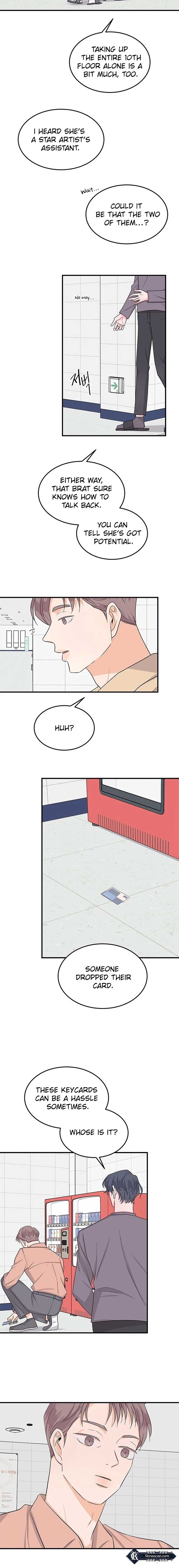 ch 15 13