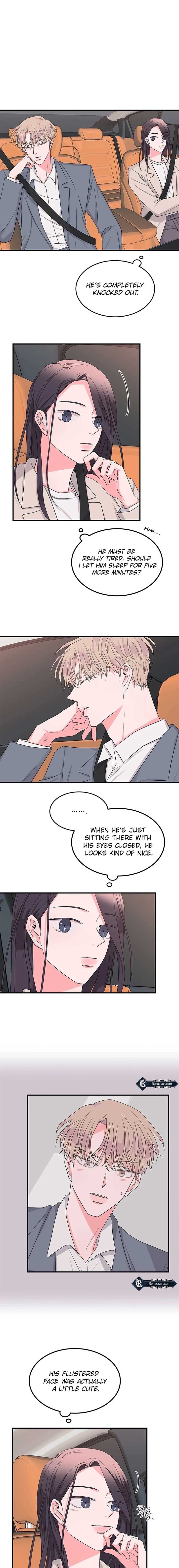 ch 15 2