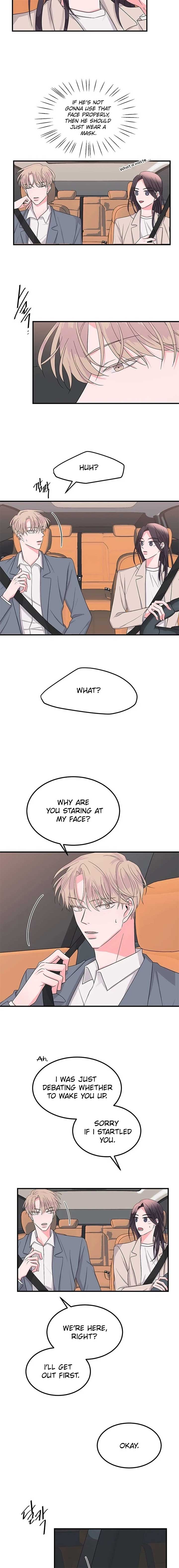 ch 15 3