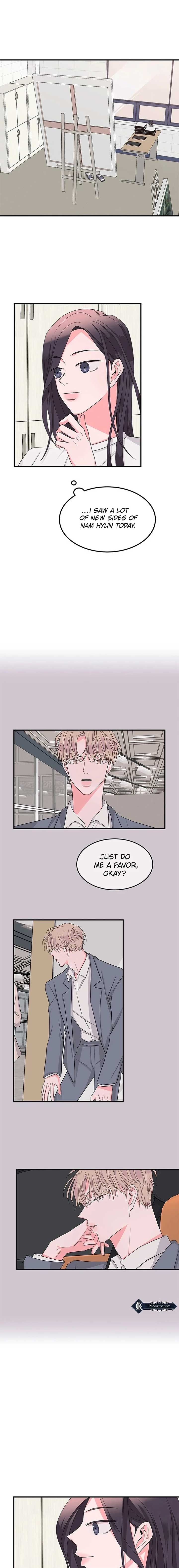 ch 15 5