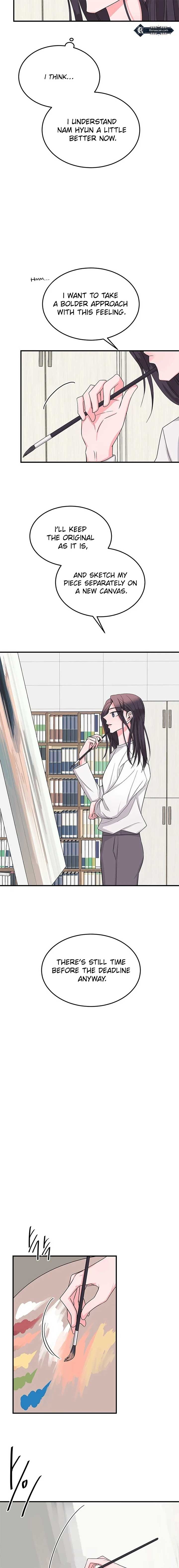 ch 15 6