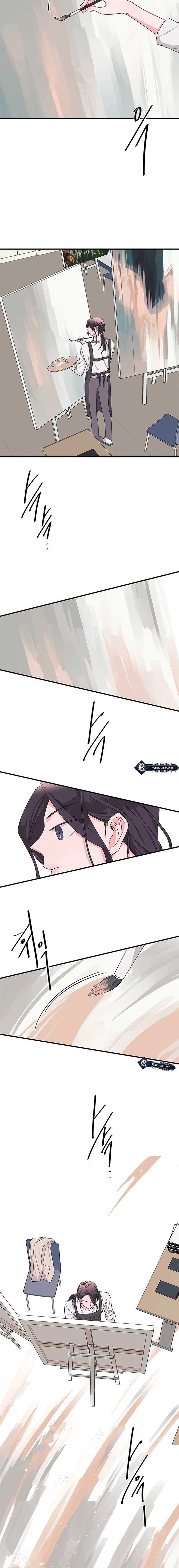 ch 15 7