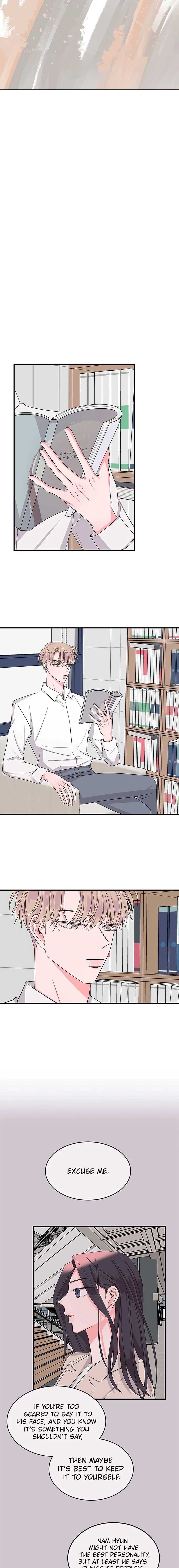 ch 15 8