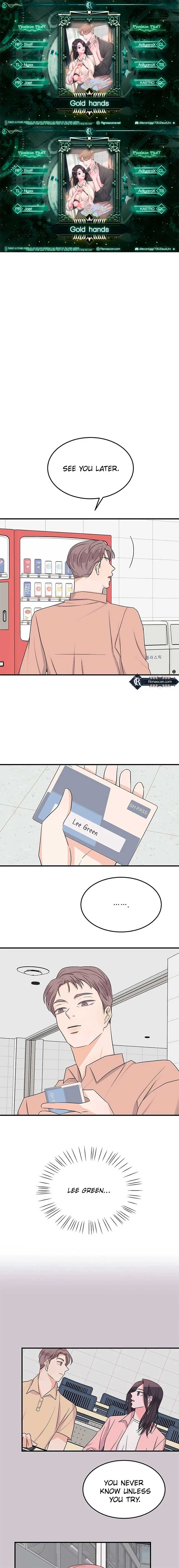 ch 16 1