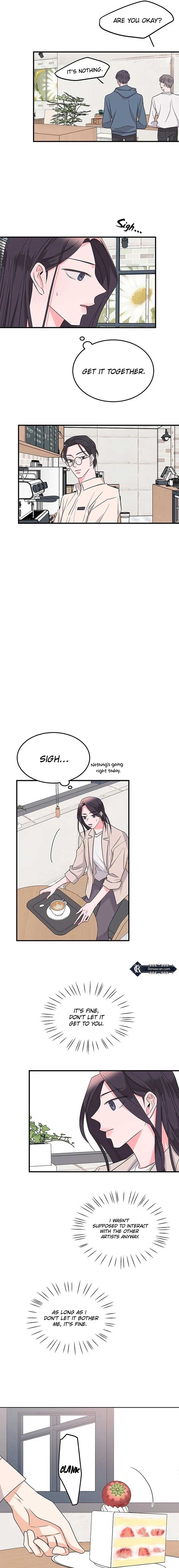 ch 16 10