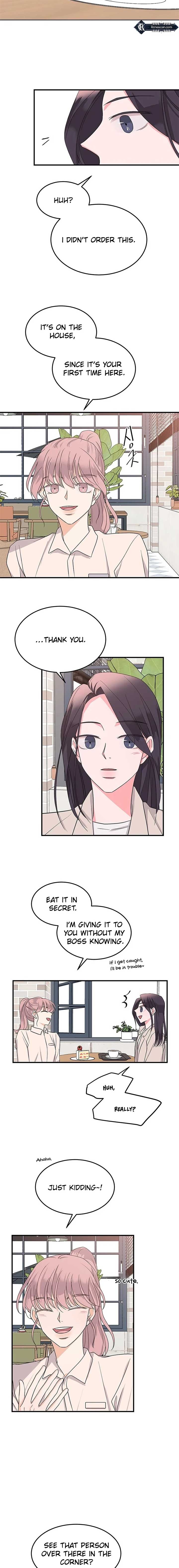 ch 16 11